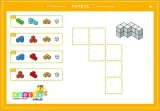 klocki-magnetyczne-big-magic-magnetic-cubes-34el
