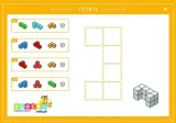 klocki-magnetyczne-big-magic-magnetic-cubes-34el