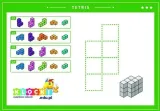 klocki-magnetyczne-big-magic-magnetic-cubes-34el
