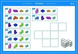 klocki-magnetyczne-big-magic-magnetic-cubes-34el