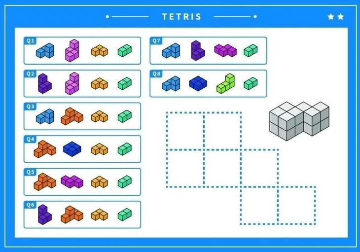 klocki-magnetyczne-big-magic-magnetic-cubes-34el