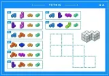 klocki-magnetyczne-big-magic-magnetic-cubes-34el