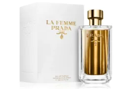 prada-la-femme-100ml-edp