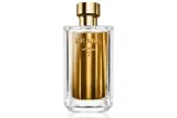 prada-la-femme-100ml-edp-stan-nowy