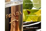 prada-la-femme-100ml-edp-stan-opakowania-oryginalne