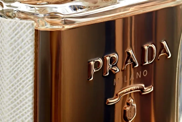 prada-la-femme-100ml-edp-marka-prada