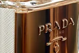 prada-la-femme-100ml-edp-marka-prada