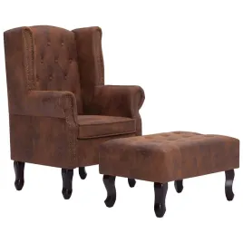 fotel-chesterfield-z-podnozkiem-brazowy-78x67x108-cm