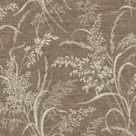 tapeta-skandynawski-styl-scienna-winylowa-na-flizelinie-natura-trawy-klosy