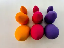 gabki-do-makijazu-9-szt-bezlateksowe