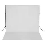 zestaw-studyjny-z-lampami-tlem-i-blendami-kod-producenta-3094690-producent-vidaxl