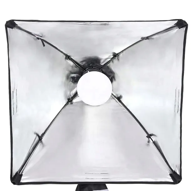 zestaw-oswietlenia-studyjnego-softboxy-na-statywach-producent-vidaxl