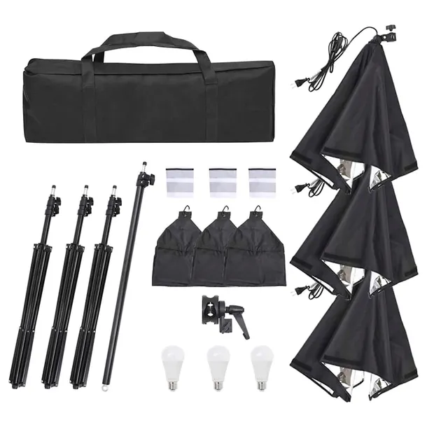 zestaw-oswietlenia-studyjnego-softboxy-na-statywach-stan-nowy-producent-vidaxl