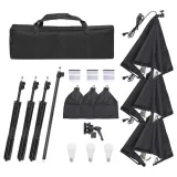 zestaw-oswietlenia-studyjnego-softboxy-na-statywach-stan-nowy-producent-vidaxl