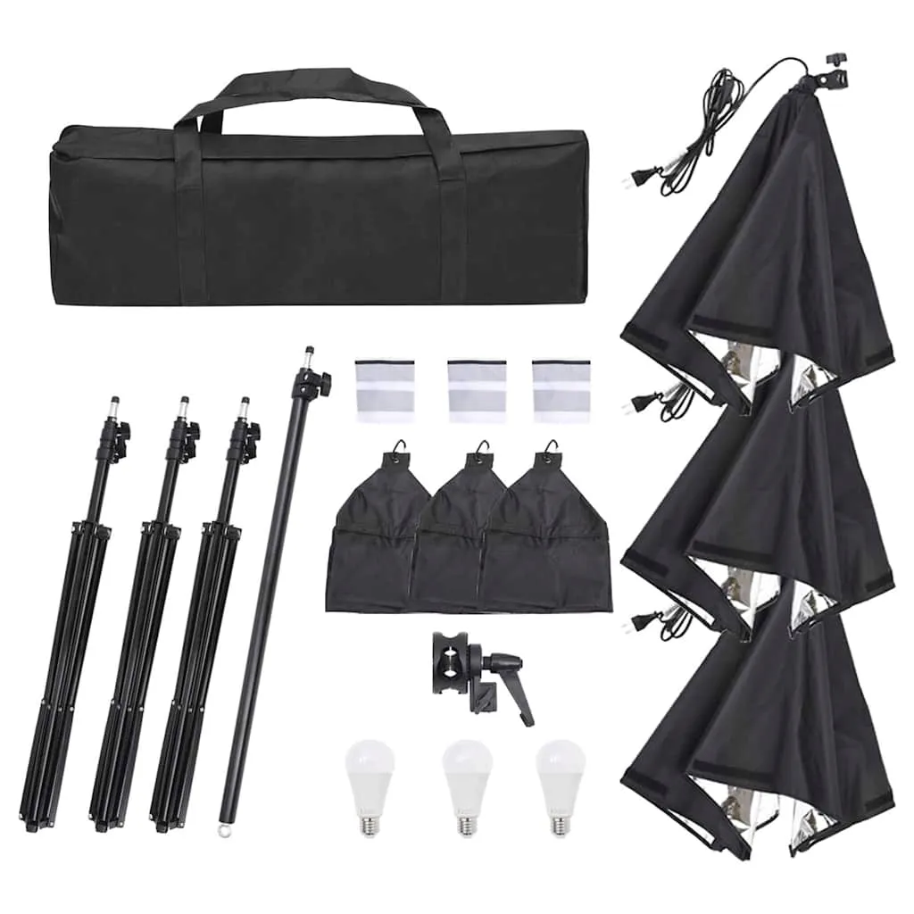 zestaw-oswietlenia-studyjnego-softboxy-na-statywach