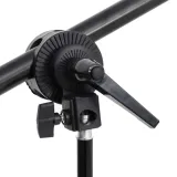 zestaw-studyjny-z-lampami-tlem-i-blendami-stan-nowy-kod-producenta-3094693