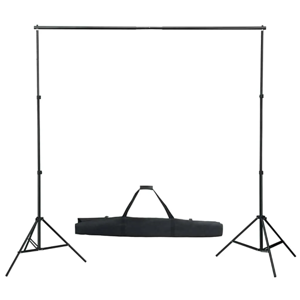 fotograficzny-zestaw-studyjny-z-lampami-i-tlem-stan-nowy
