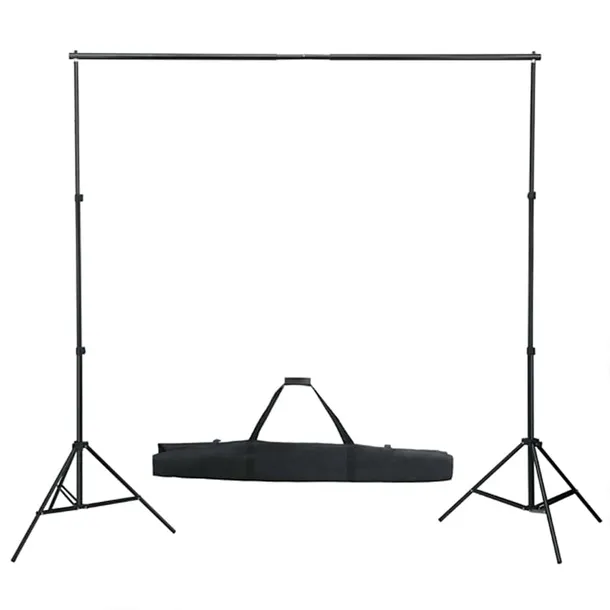 fotograficzny-zestaw-studyjny-z-lampami-i-tlem-marka-vidaxl-stan-nowy