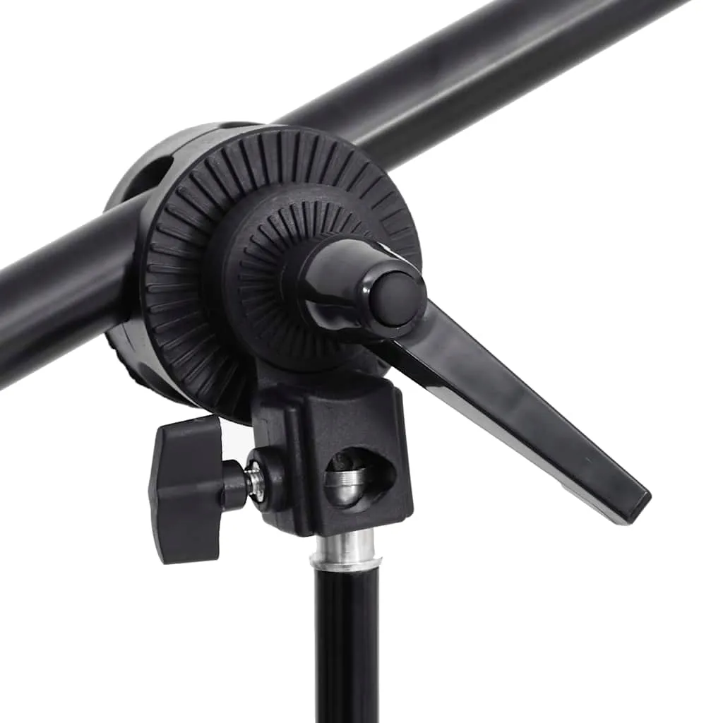 zestaw-studyjny-z-lampami-tlem-i-blendami