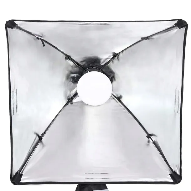 zestaw-studyjny-z-lampami-tlem-i-blendami-stan-nowy-marka-vidaxl