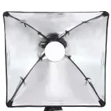 zestaw-studyjny-z-lampami-tlem-i-blendami-stan-nowy-marka-vidaxl