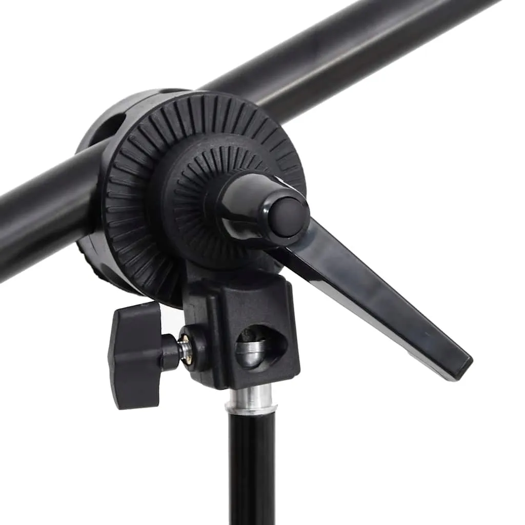 zestaw-studyjny-z-lampami-tlem-i-blendami-stan-nowy