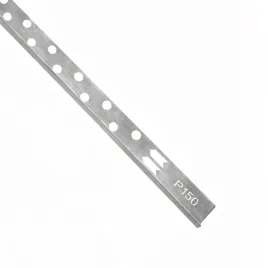 listwa-spadkowa-pod-prysznic-150-prawa-stalowa