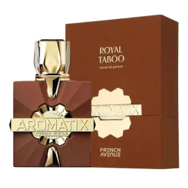 perfumy-arabskie-french-avenue-royal-taboo-aromatix-100ml-extrai