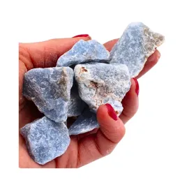 angelit-surowy-brazylia-kamien-naturalny-mineral-anielski-spokoj-brylka-s-1