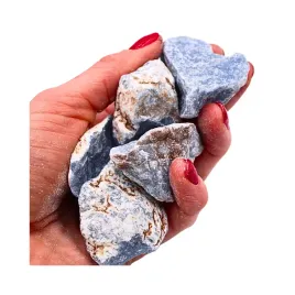 angelit-surowy-brazylia-kamien-naturalny-mineral-anielski-spokoj-brylka-m-3