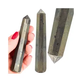 piryt-kamien-inkow-obelisk-10cm-naturalny-mineral-feng-shui-sukces-premium
