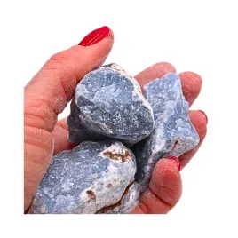 angelit-surowy-kamien-naturalny-mineral-anielski-spokoj-brylka-l-51-100g