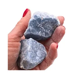 angelit-surowy-kamien-naturalny-mineral-anielski-spokoj-brylka-xl-101-160g