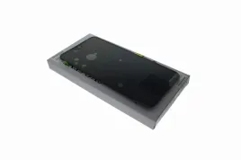 wyswietlacz-samsung-sm-s711-s23-fe-5g-2023-no-frame-100percent-oryginal