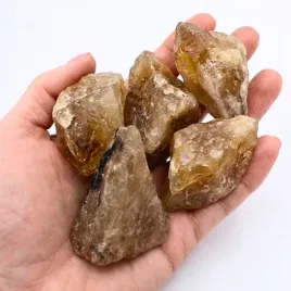 naturalny-cytryn-surowy-kamien-obfitosci-niepalony-brylka-rozmiar-s-40-70g