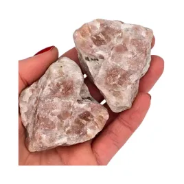 kamien-sloneczny-surowy-kamien-naturalny-radosc-sunstone-brylka-100-160g-xl