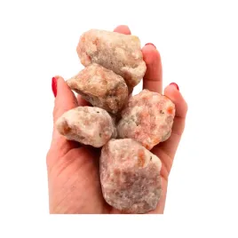 surowy-kamien-naturalny-sunstone-kamien-sloneczny-radosc-brylka-51-100g-l