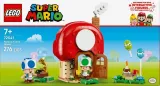 klocki-super-mario-72041-toad-i-domowka-lego-plec-brak-informacji