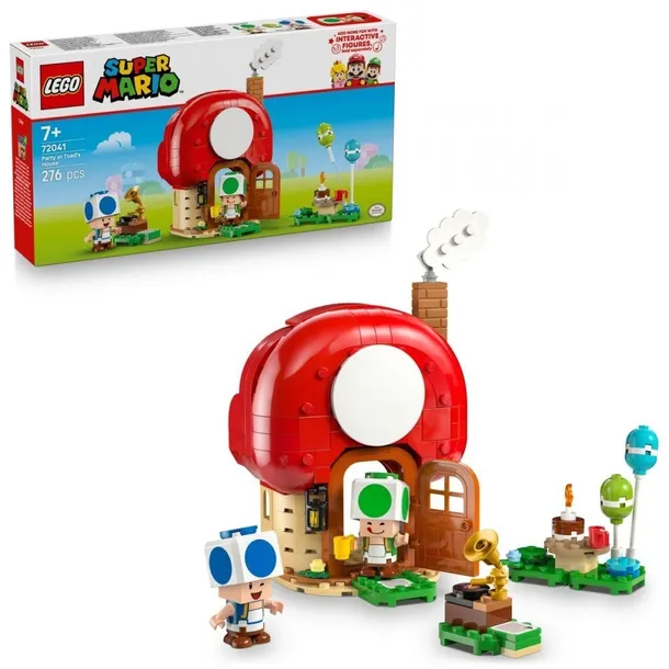 klocki-super-mario-72041-toad-i-domowka-lego-bohater-brak