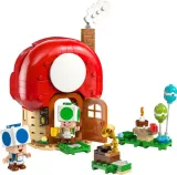klocki-super-mario-72041-toad-i-domowka-lego-kod-producenta-72041