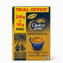 herbata-czarna-tata-tea-chakra-gold-premium-leaf-500g-aromatyczna