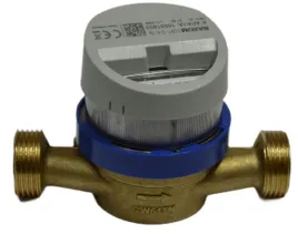 wodomierz-3-4-40-enbra-apator-nowy-smart-radiowy-2026-rok-legal-2031-naxom