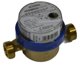 wodomierz-1-2-16-enbra-apator-powogaz-nowy-smart-r100-2026-rok-legal-2031