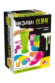 zabawka-naukowa-niezwykle-slime-lisciani-zabawka-edukacyjna