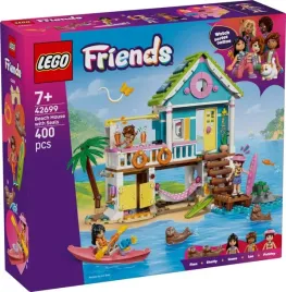 klocki-friends-42699-domek-na-plazy-z-fokami-lego