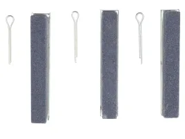kamienie-wymienne-do-honownicy-32x89-mm-przyrzadu-do-honowania-3-sztuki