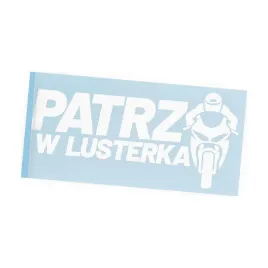 naklejka-patrz-w-lusterka-z-motocyklem-na-samochod-biker-motor-pasja