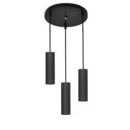 lampa-wiszaca-rollg-3-czarna-metal-nowoczesna-loft