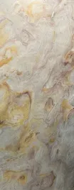 probka-kamien-w-rolce-fornir-kamienny-naturalny-ulsan-white-30x20x03-cm
