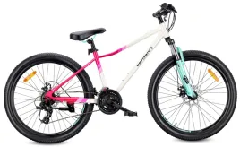 rower-gorski-26-cali-mtb-shimano-21-biegow-amortyzator-tarczowe-stopka-verd